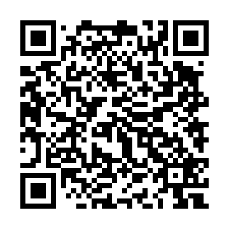 QR code for plate LAN 429