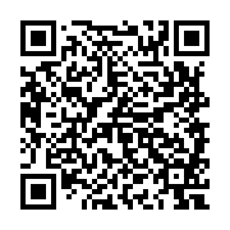 QR code for plate LAN 984
