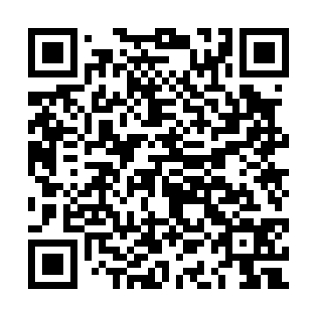 QR code for LAO 034
