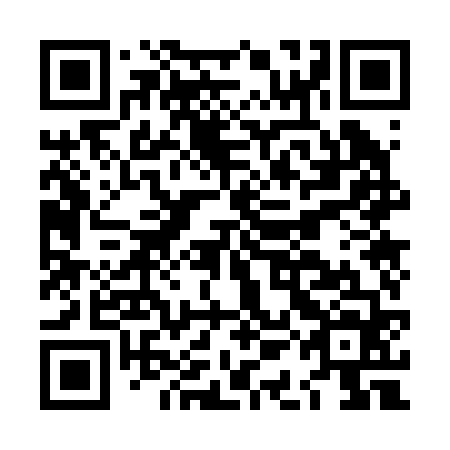 QR code for LAO 264