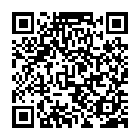 QR code for LAO 281