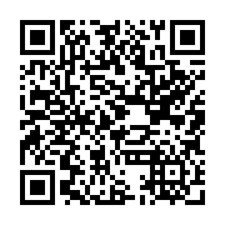 QR code for LAO 786