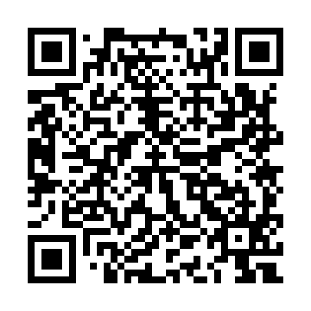 QR code for LAO 995