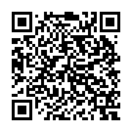 QR code for plate LAO 214