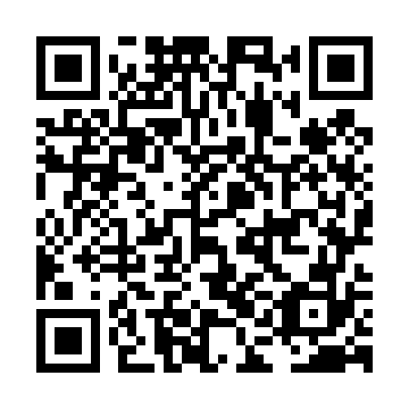 QR code for LAO472