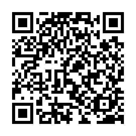 QR code for LAO781
