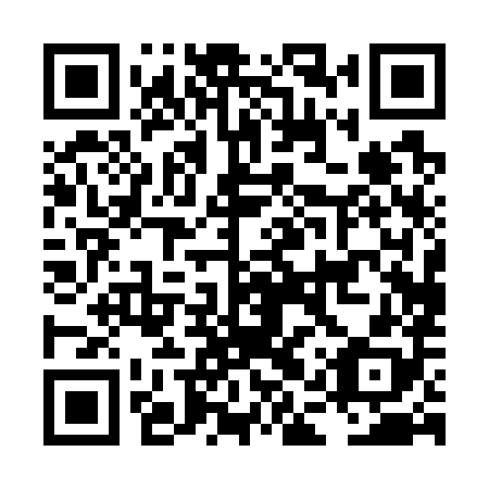 QR code for LAP 788