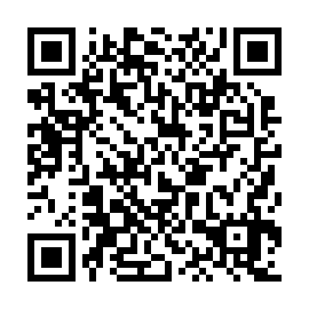 QR code for plate LAP 237