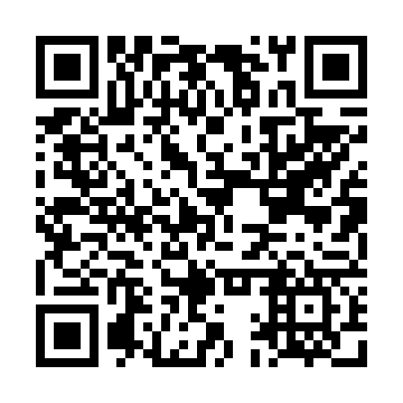 QR code for LAP667