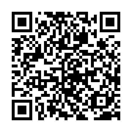 QR code for plate LAP 921