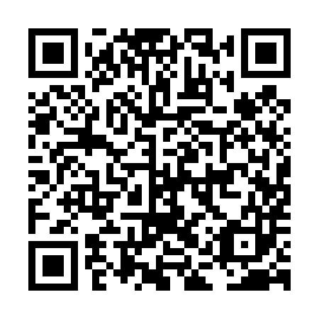 QR code for LAQ483