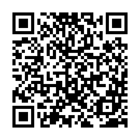 QR code for LAR 242
