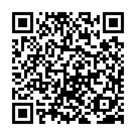 QR code for LAR 769