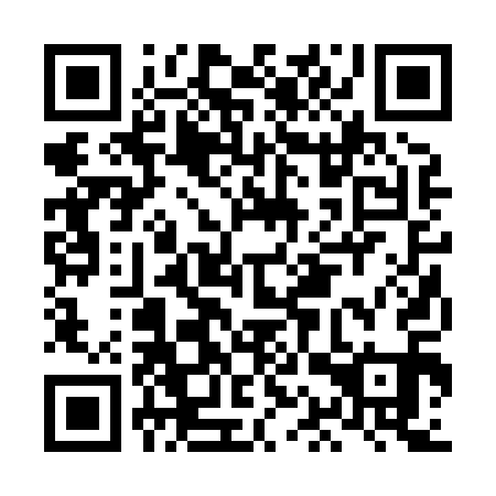 QR code for LAR 811