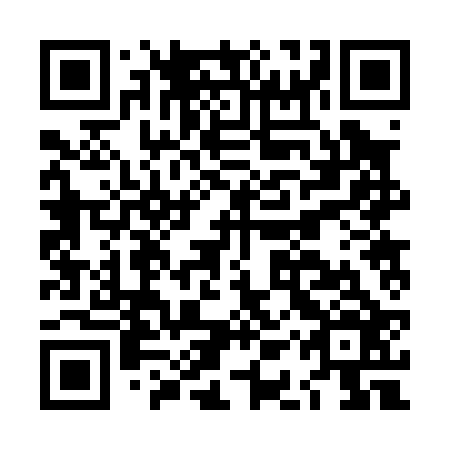 QR code for LAR026