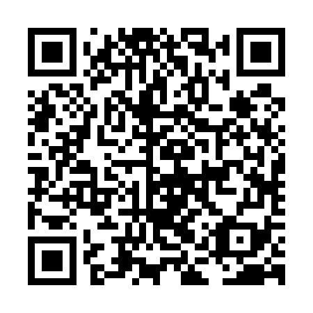 QR code for LAR579