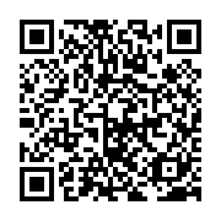 QR code for LAS 021