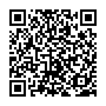 QR code for LAS 311