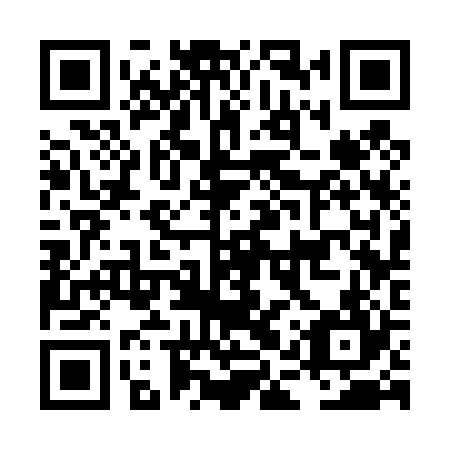 QR code for LAS 424