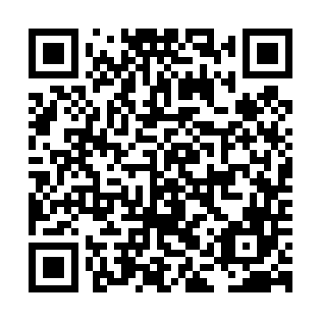 QR code for LAS 446
