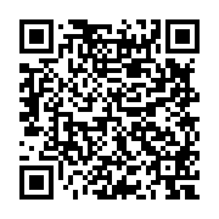 QR code for LAS 888