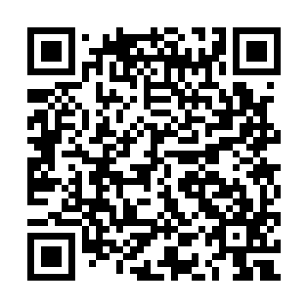 QR code for plate LAS 197
