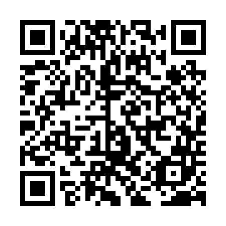 QR code for LAS242