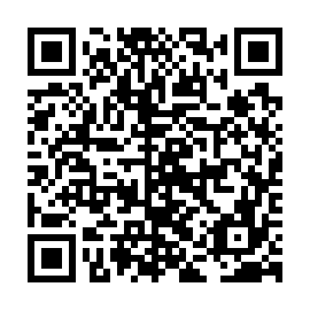 QR code for LAS776