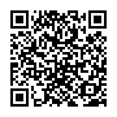 QR code for LAT 458