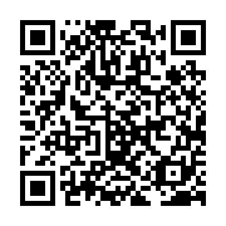 QR code for LAT251