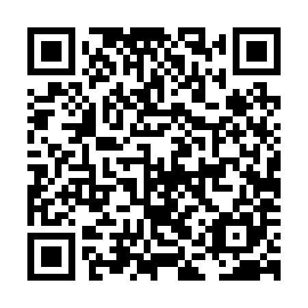 QR code for LAT285