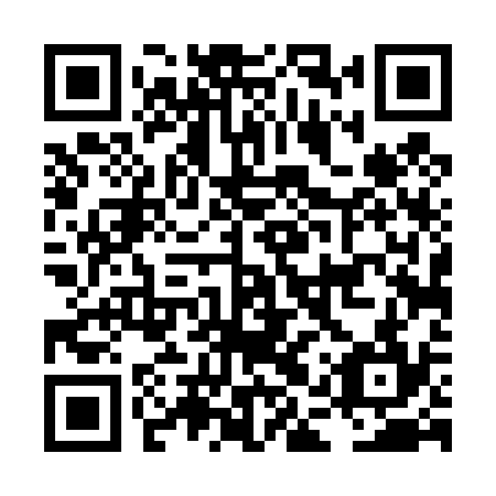 QR code for LAT434