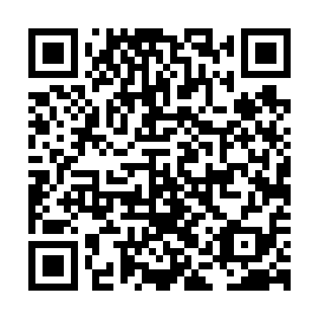 QR code for LAT619