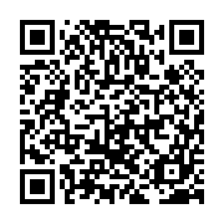 QR code for LAU 057