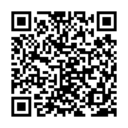 QR code for LAU 632