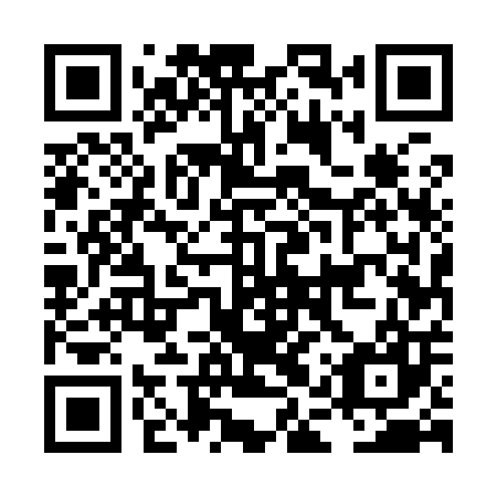QR code for LAU 907