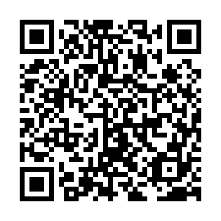 QR code for plate LAU 172