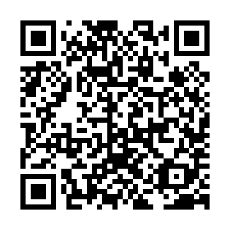 QR code for LAV089