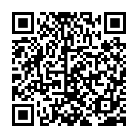 QR code for plate LAV 273