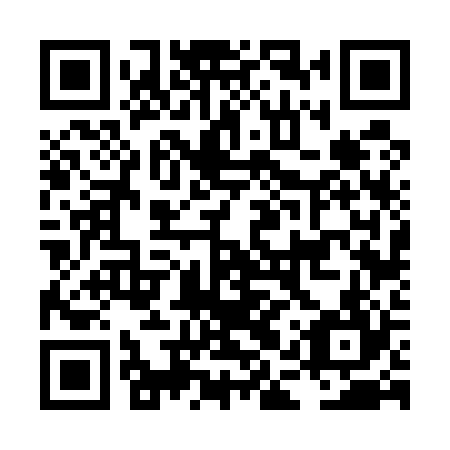 QR code for LAV524
