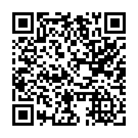 QR code for LAW 055
