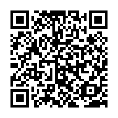 QR code for LAW 098