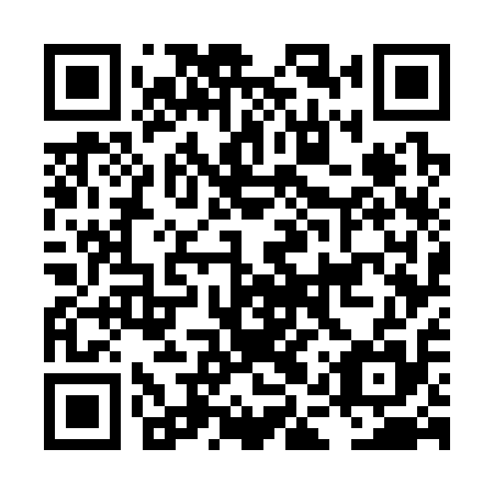 QR code for LAW 315