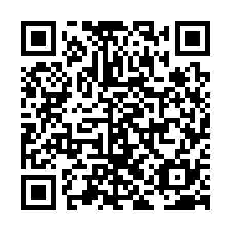 QR code for LAW 335