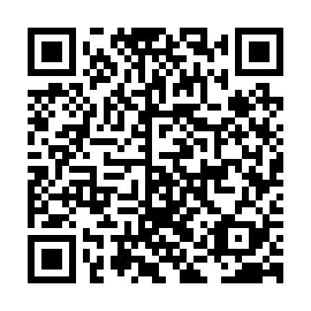 QR code for plate LAW 229