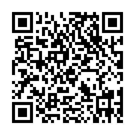 QR code for plate LAX 178
