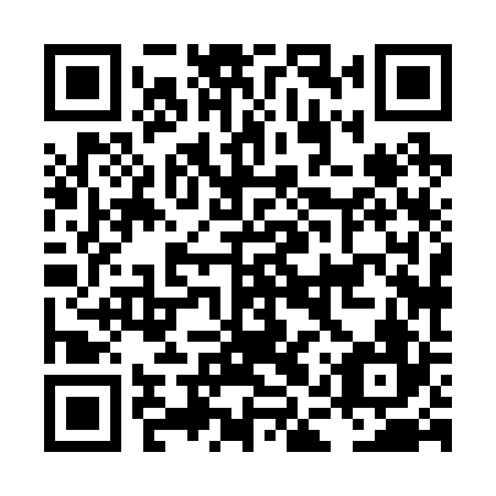 QR code for LAX226