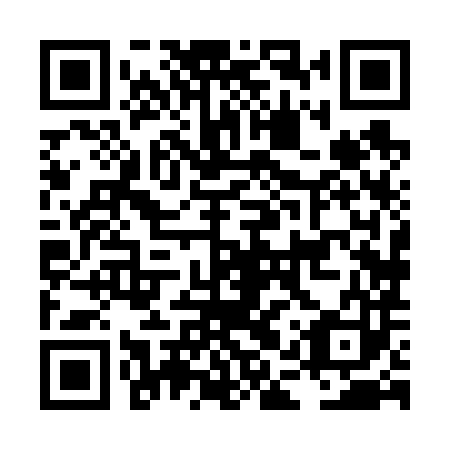 QR code for LAX683