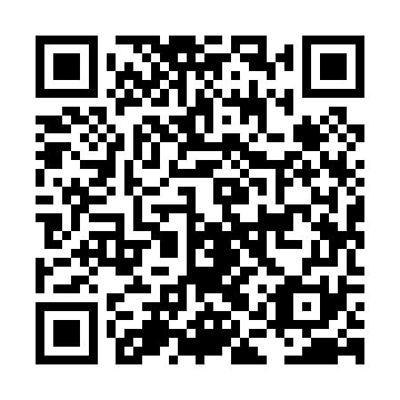 QR code for LAY 071