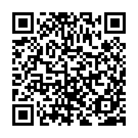 QR code for LAY 080